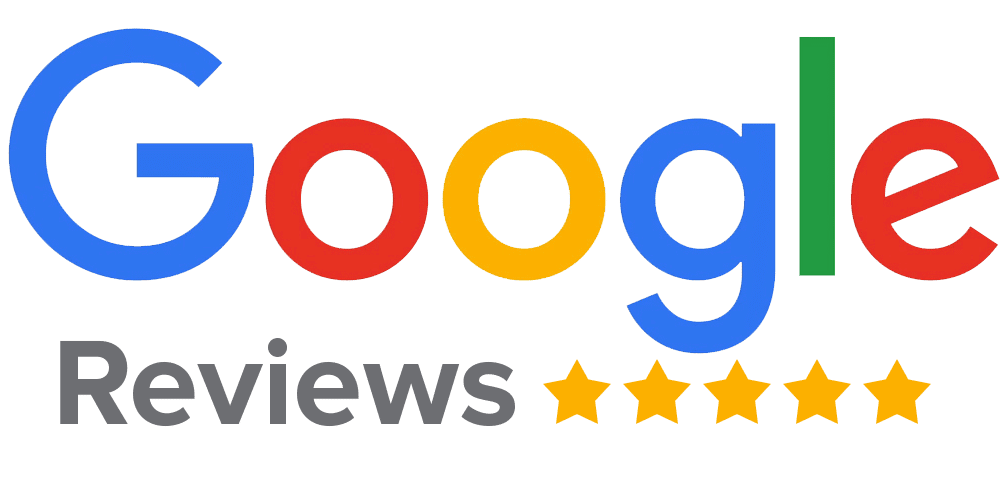 EL PLOMERO LATINO INC. | Google-Reviews-Skyram