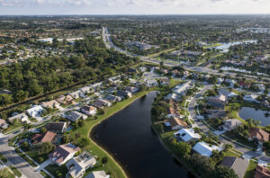 Kissimmee, Florida