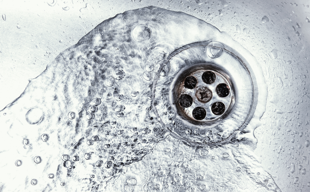 Professional Drain Cleaning: A Clean and Efficient Home