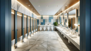 Commercial Plumbing, Business Plumbing, Plumbing Services, Kissimmee, FL